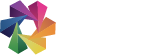 ESP Print + Mail