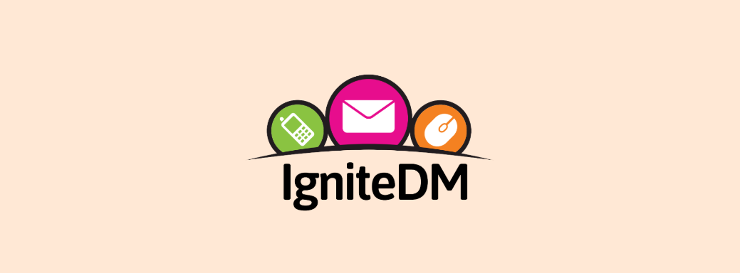 Meet IgniteDM: The Future of Direct Mail Marketing