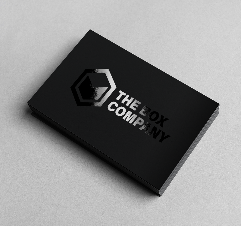 Redleaf BC SpotGloss