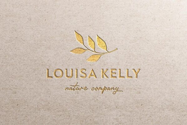 luxury-golden-logo-mockup-paper-texture_253059-433